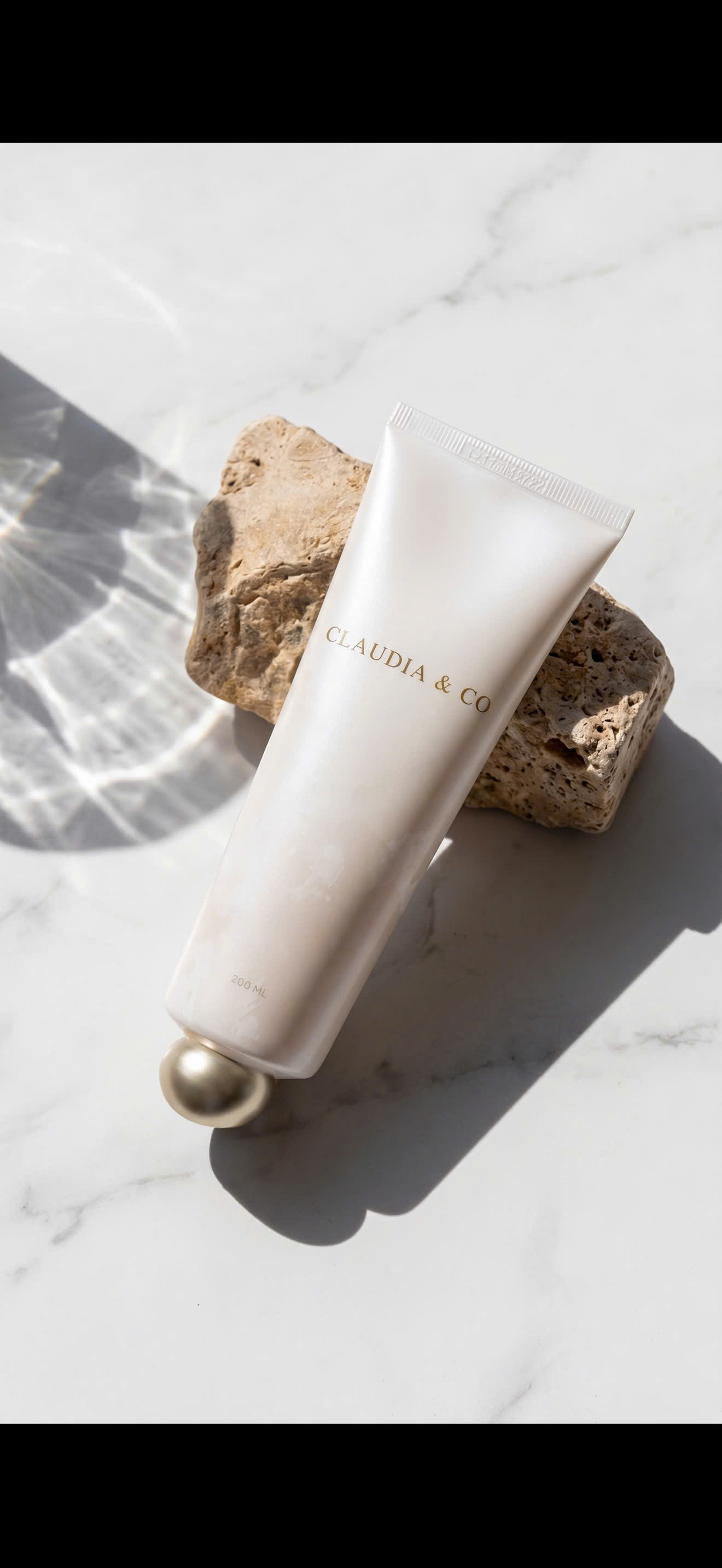 Sustainability at Claudia & Co